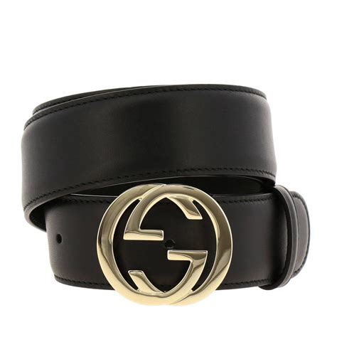 cintura gucci con cuore|cinture Gucci donna firmate.